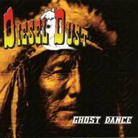 Ghost Dance